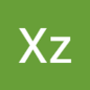 xzclan
